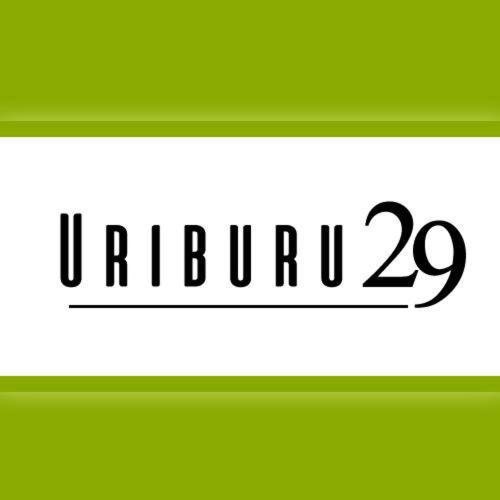 Apartamento Uriburu-Con Cochera Формоса Экстерьер фото
