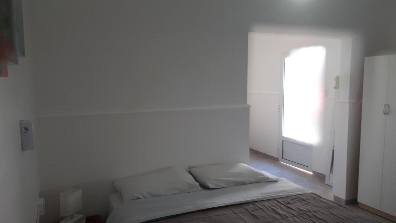 Apartamento Uriburu-Con Cochera Формоса Экстерьер фото
